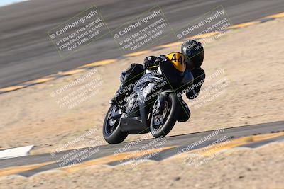 media/Jan-13-2024-SoCal Trackdays (Sat) [[9c032fe5aa]]/Bowl Exit Set 1 (1125am)/